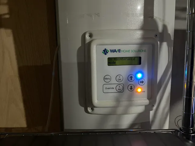 $469,900 | 104 Carolyn Court, Eden, WI 53019