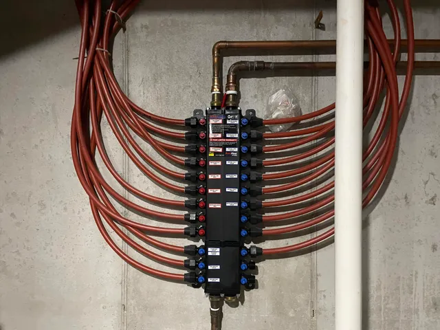 $469,900 | 104 Carolyn Court, Eden, WI 53019