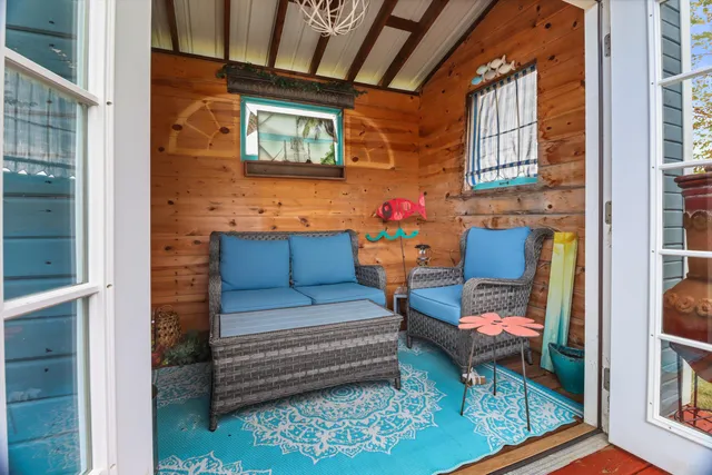 $469,900 | 104 Carolyn Court, Eden, WI 53019