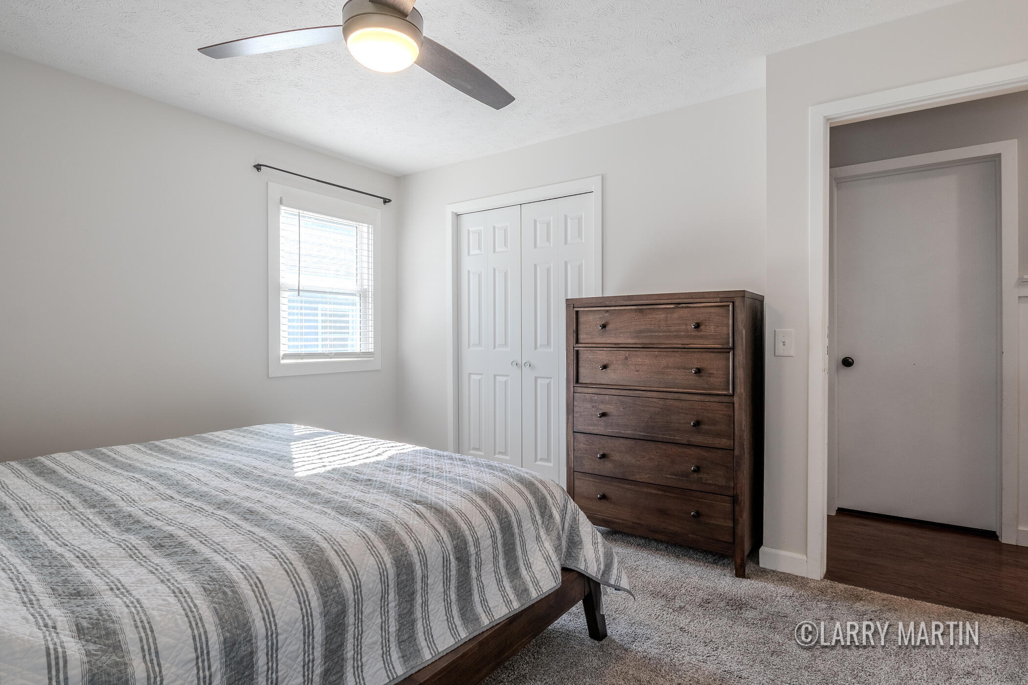 2159 Tyler Street Jenison, MI 49428 - Photo 11 of 31 2159 Tyler St-24