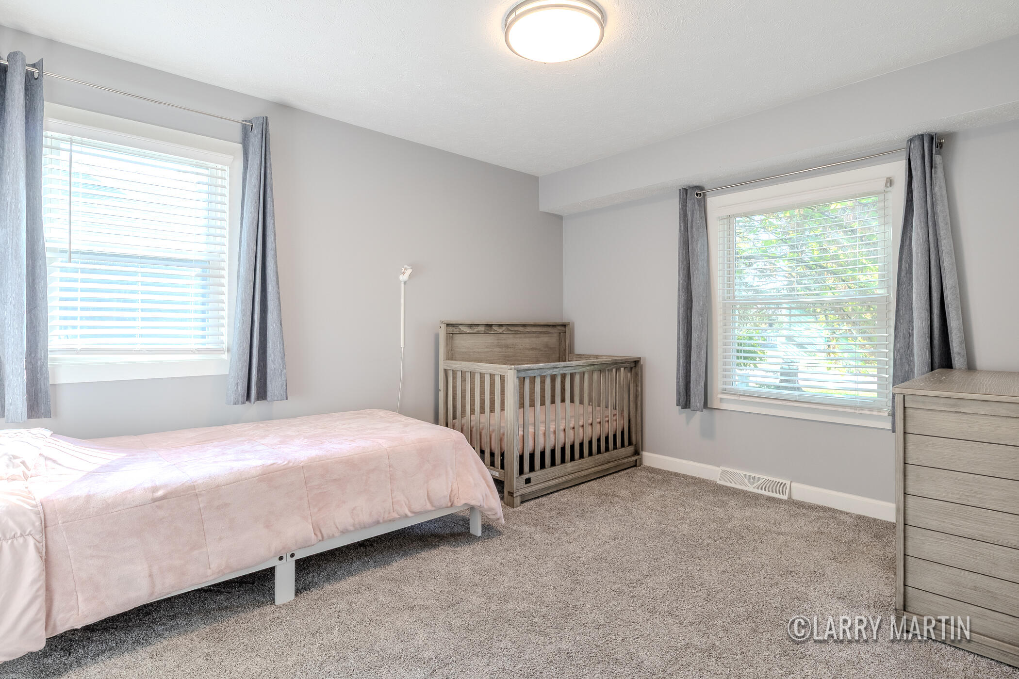 2159 Tyler Street Jenison, MI 49428 - Photo 13 of 31 2159 Tyler St-25