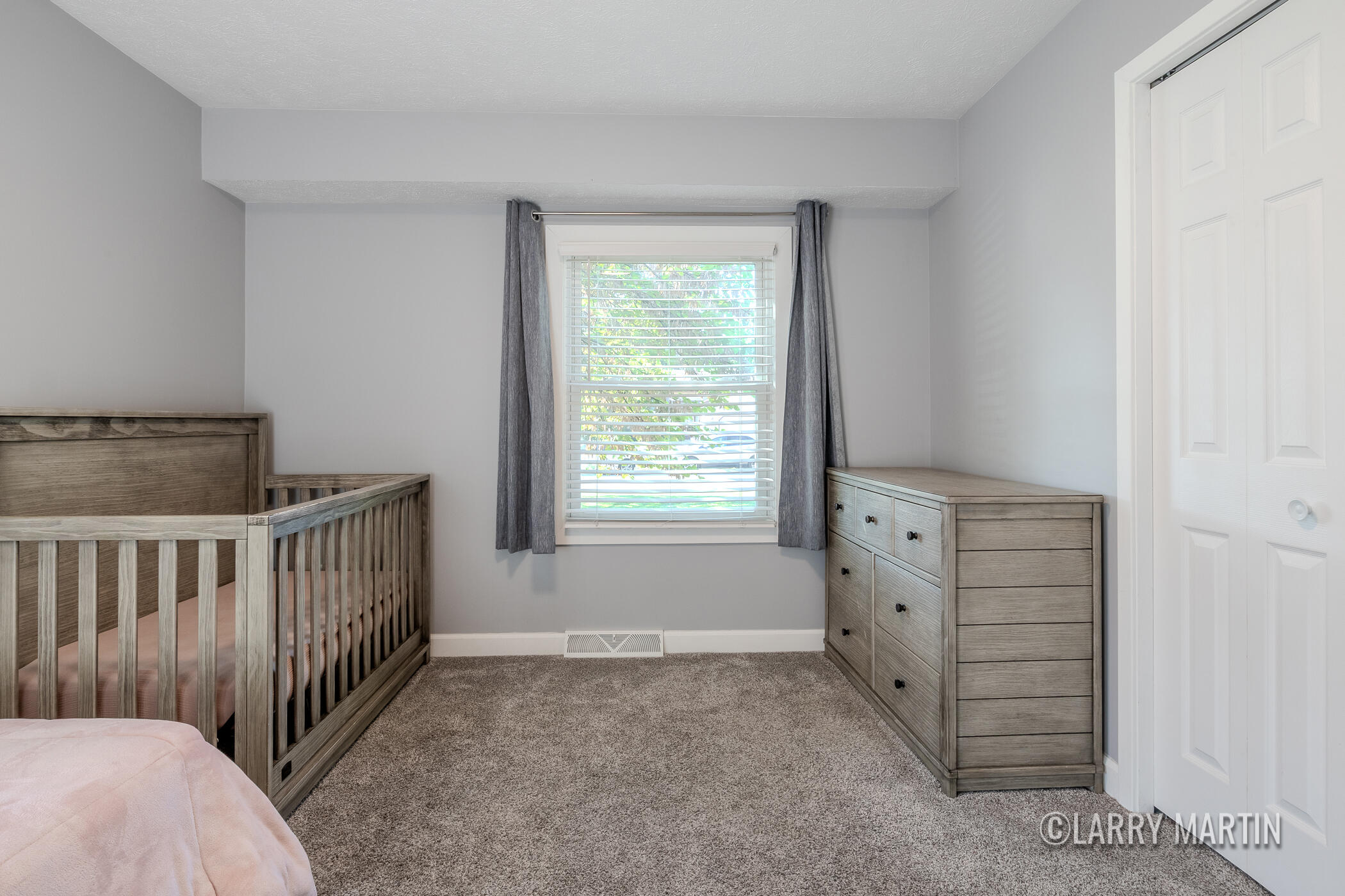 2159 Tyler Street Jenison, MI 49428 - Photo 14 of 31 2159 Tyler St-26