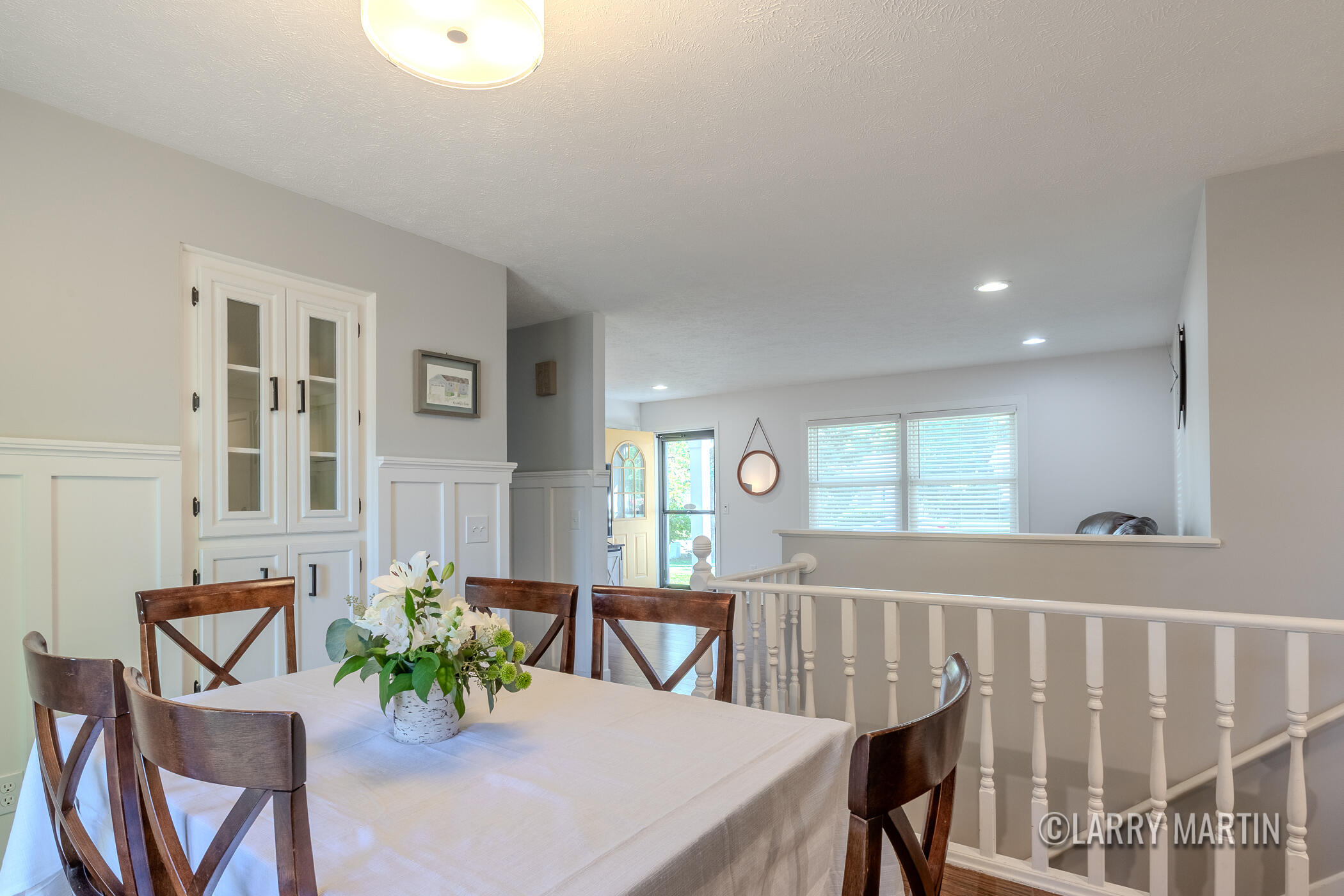 2159 Tyler Street Jenison, MI 49428 - Photo 15 of 31 2159 Tyler St-11