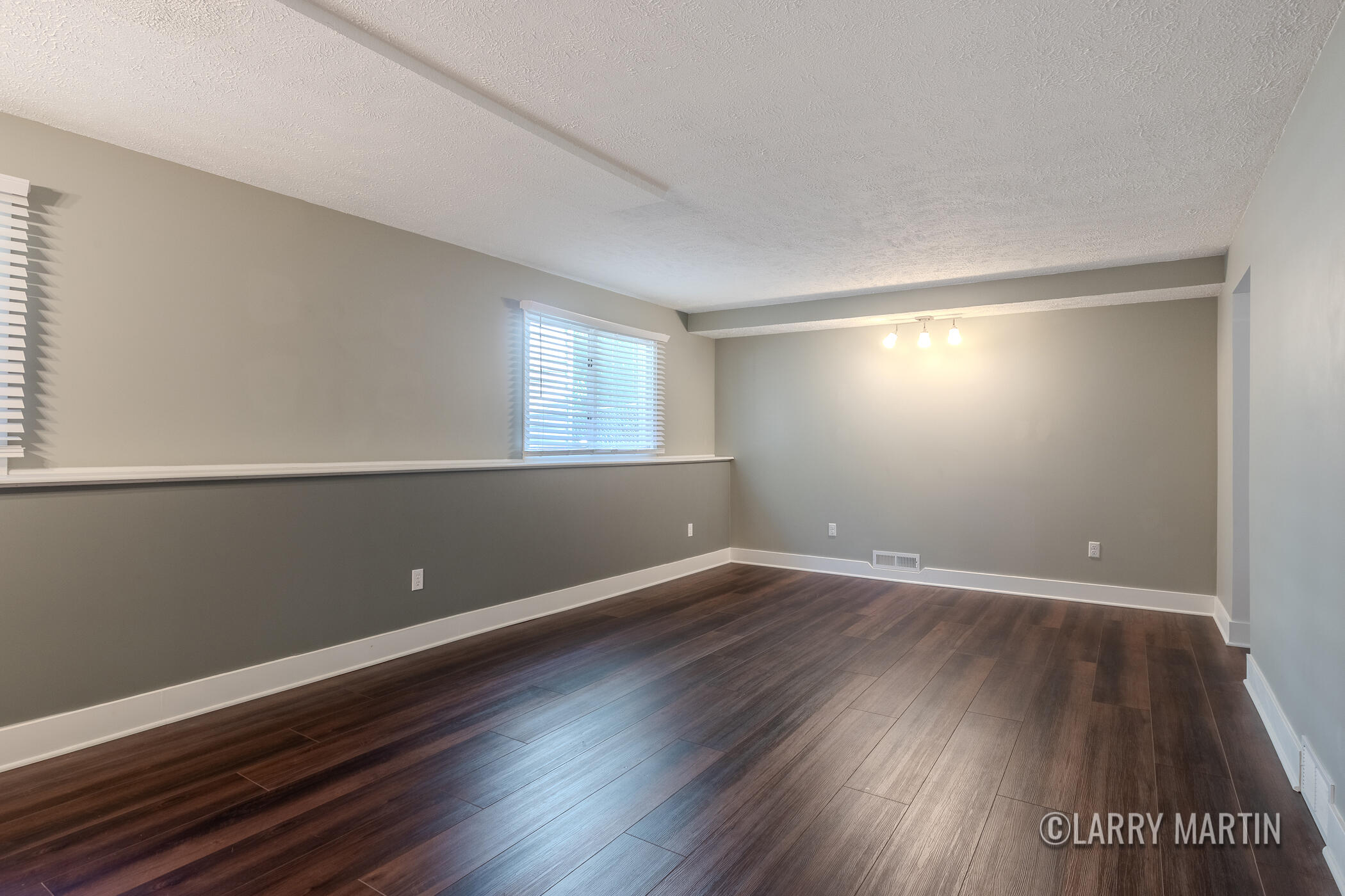 2159 Tyler Street Jenison, MI 49428 - Photo 17 of 31 2159 Tyler St-12