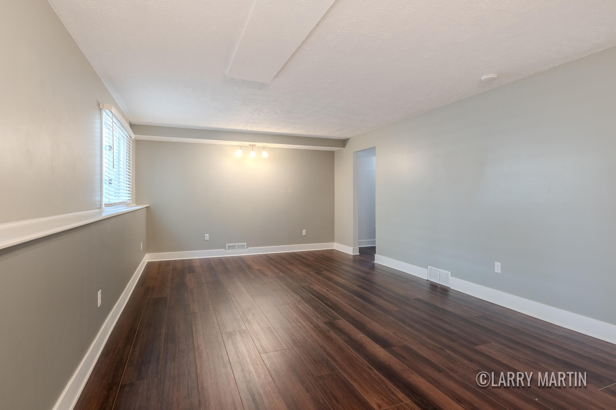 2159 Tyler Street Jenison, MI 49428 - Photo 18 of 31 2159 Tyler St-13