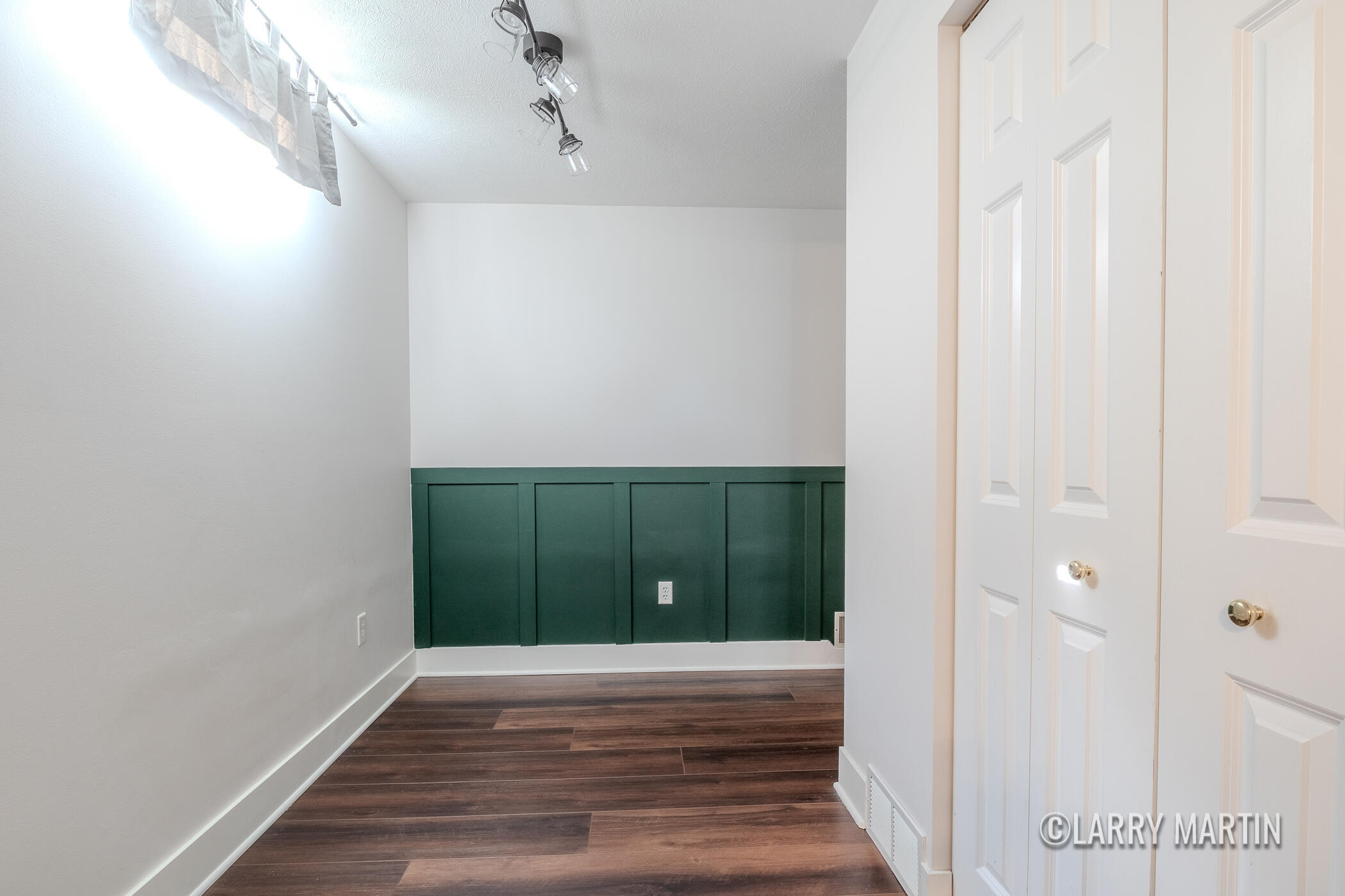 2159 Tyler Street Jenison, MI 49428 - Photo 19 of 31 2159 Tyler St-14