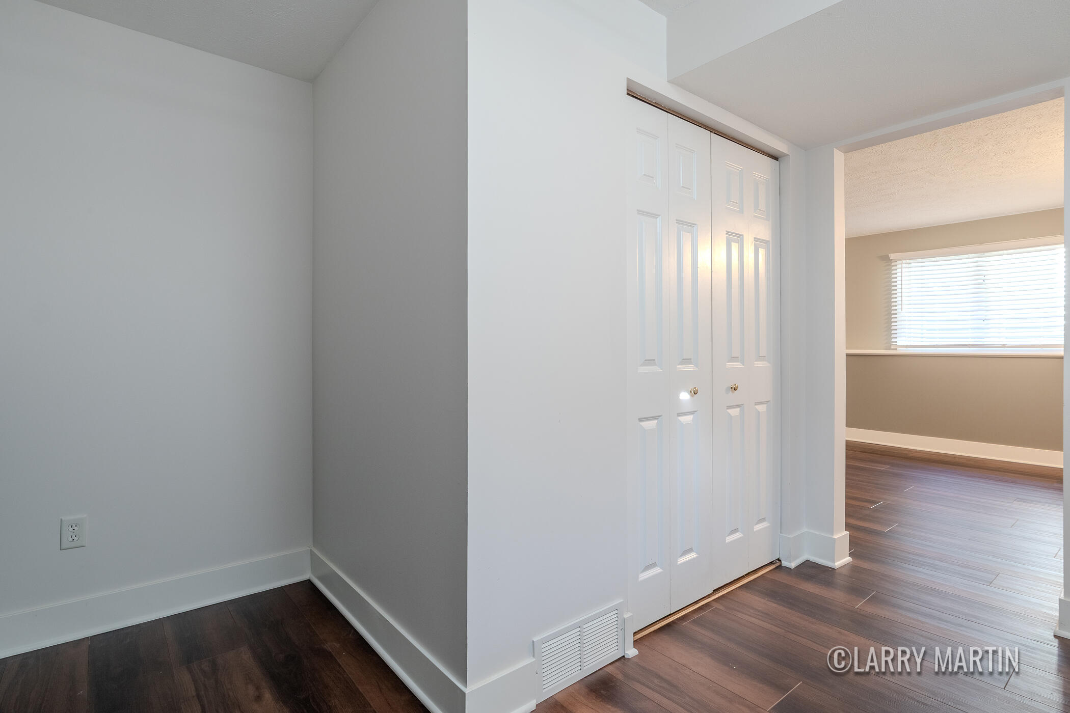 2159 Tyler Street Jenison, MI 49428 - Photo 20 of 31 2159 Tyler St-15