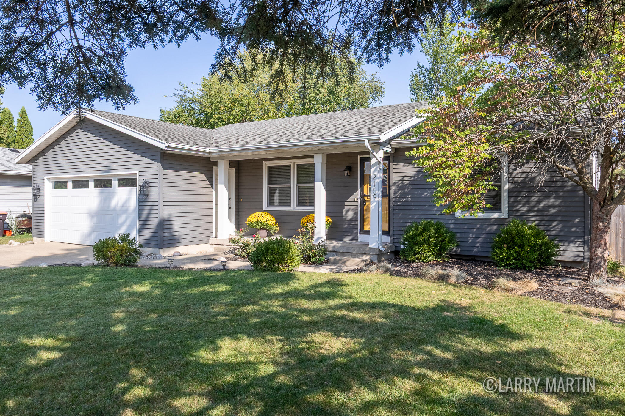 2159 Tyler Street Jenison, MI 49428 - Photo 2 of 31 2159 Tyler St-29