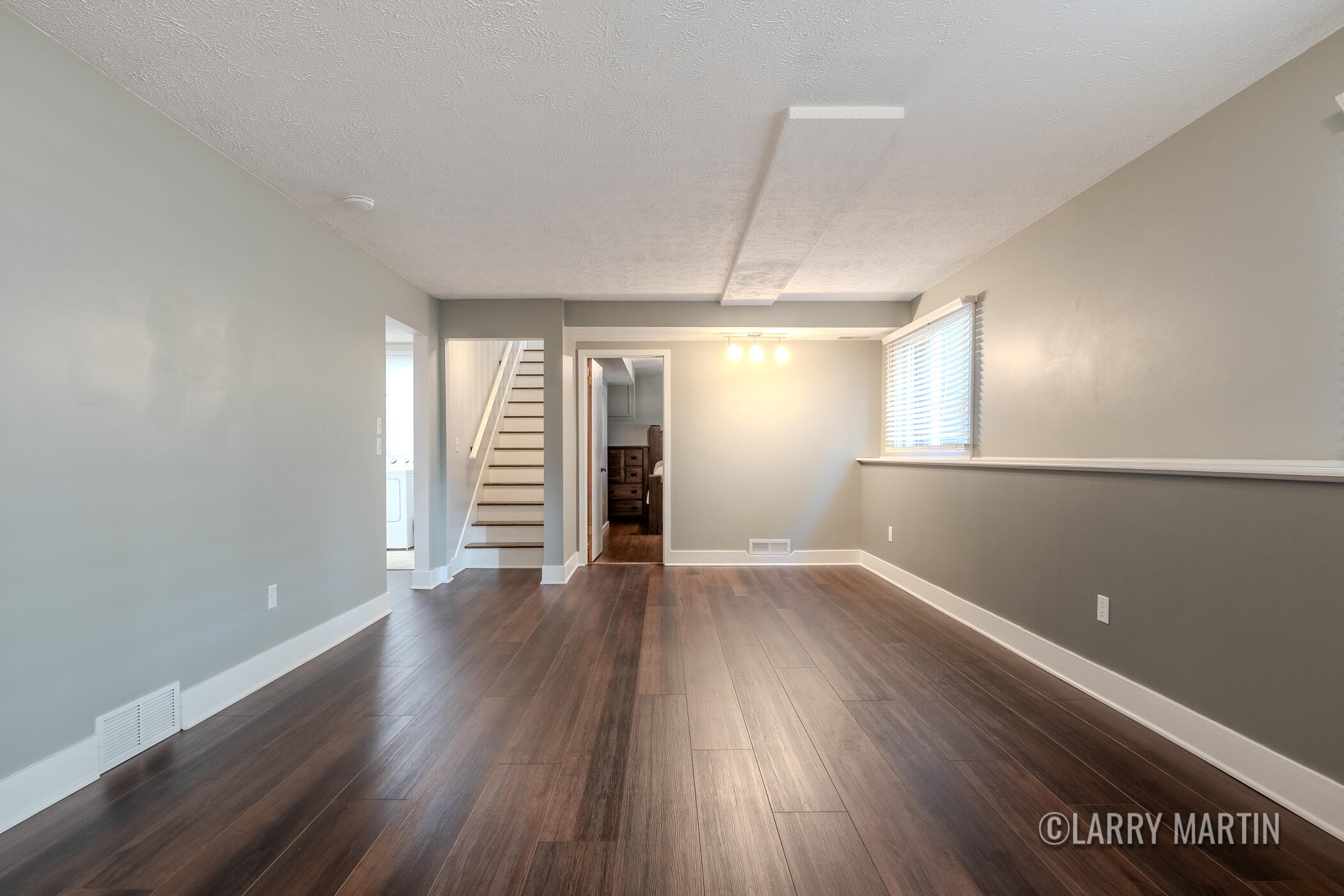 2159 Tyler Street Jenison, MI 49428 - Photo 21 of 31 2159 Tyler St-16
