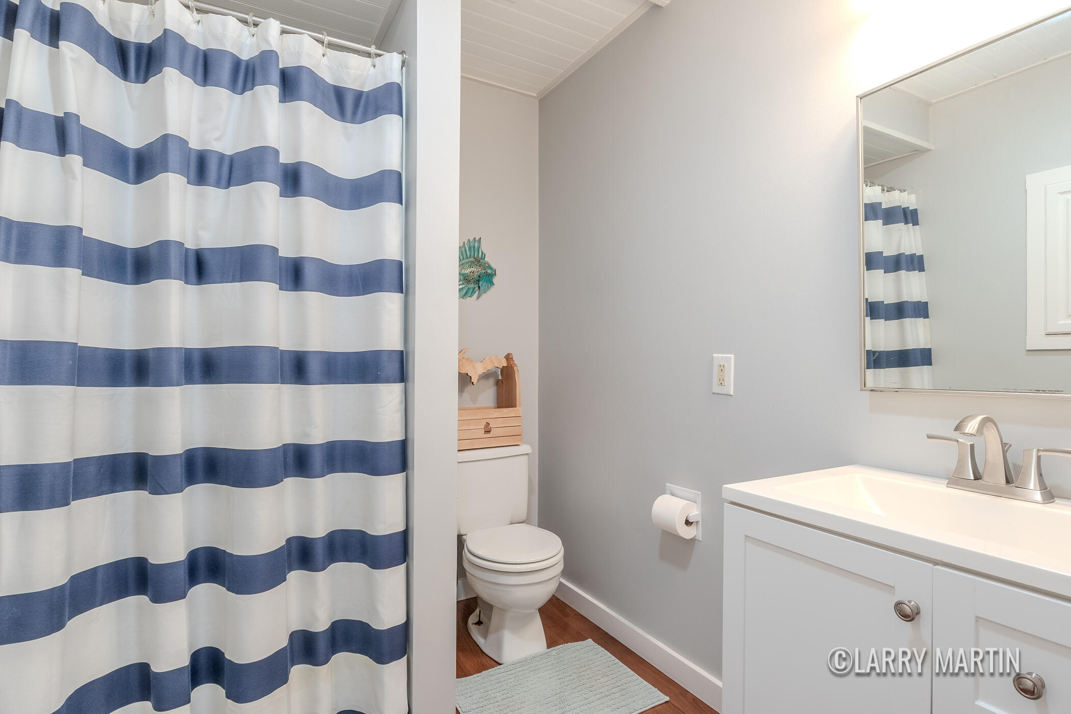 2159 Tyler Street Jenison, MI 49428 - Photo 24 of 31 2159 Tyler St-20
