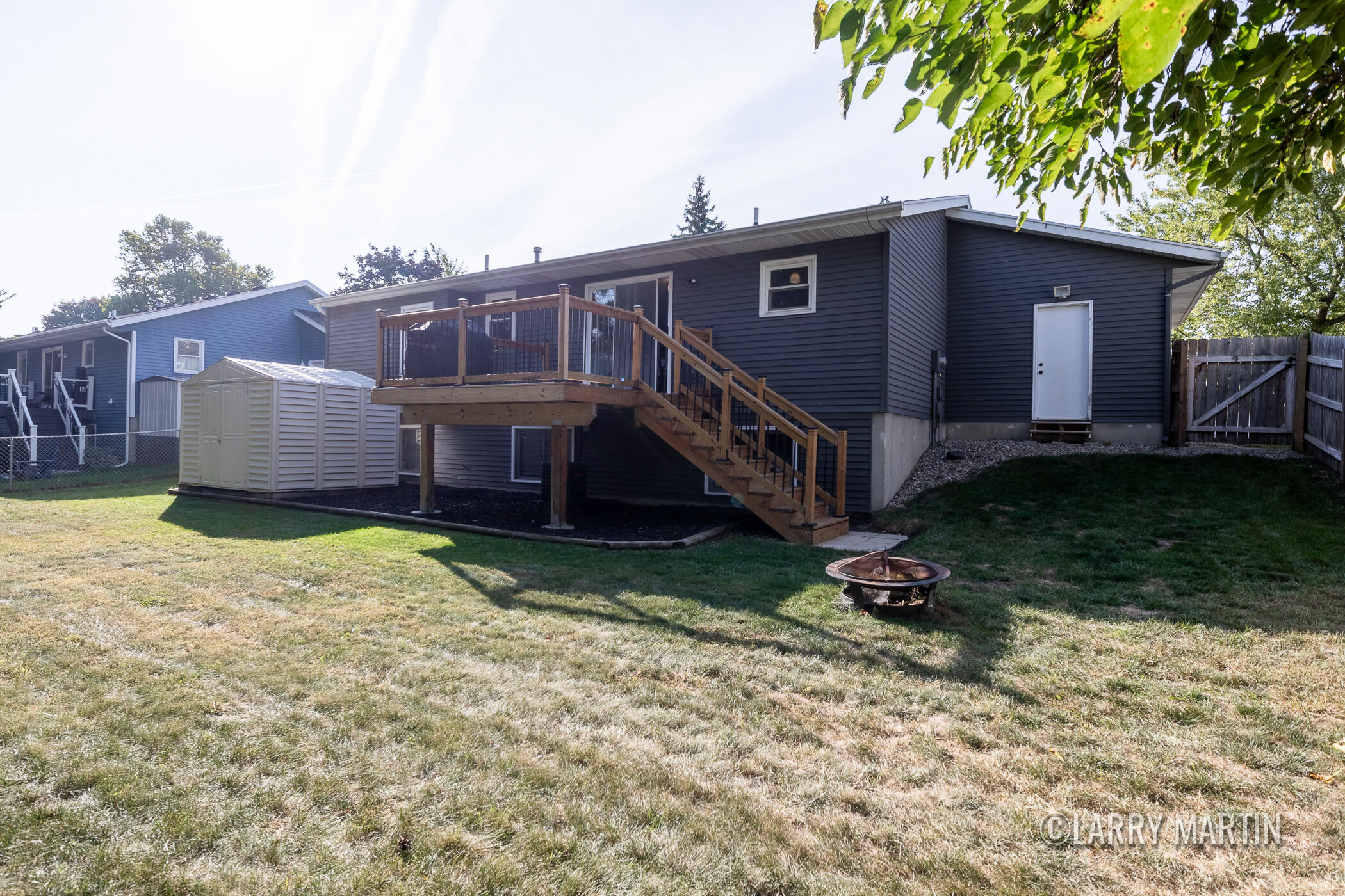 2159 Tyler Street Jenison, MI 49428 - Photo 30 of 31 2159 Tyler St-10