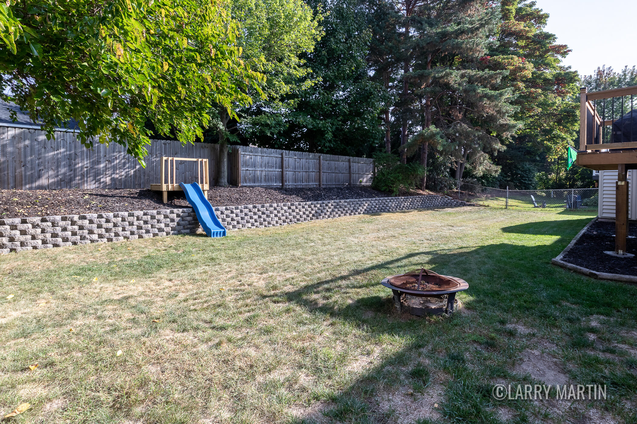 2159 Tyler Street Jenison, MI 49428 - Photo 31 of 31 2159 Tyler St-9
