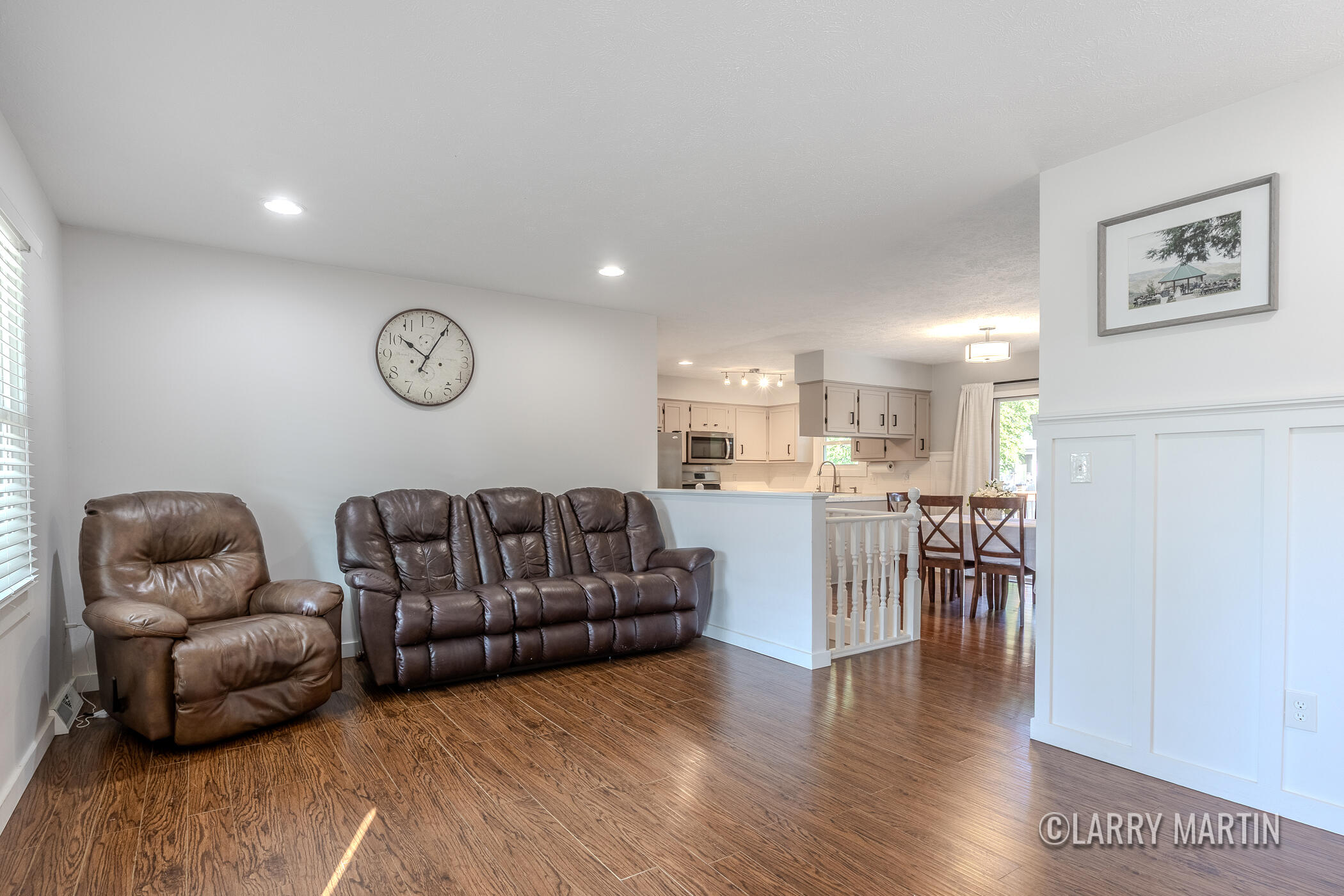2159 Tyler Street Jenison, MI 49428 - Photo 4 of 31 2159 Tyler St-1