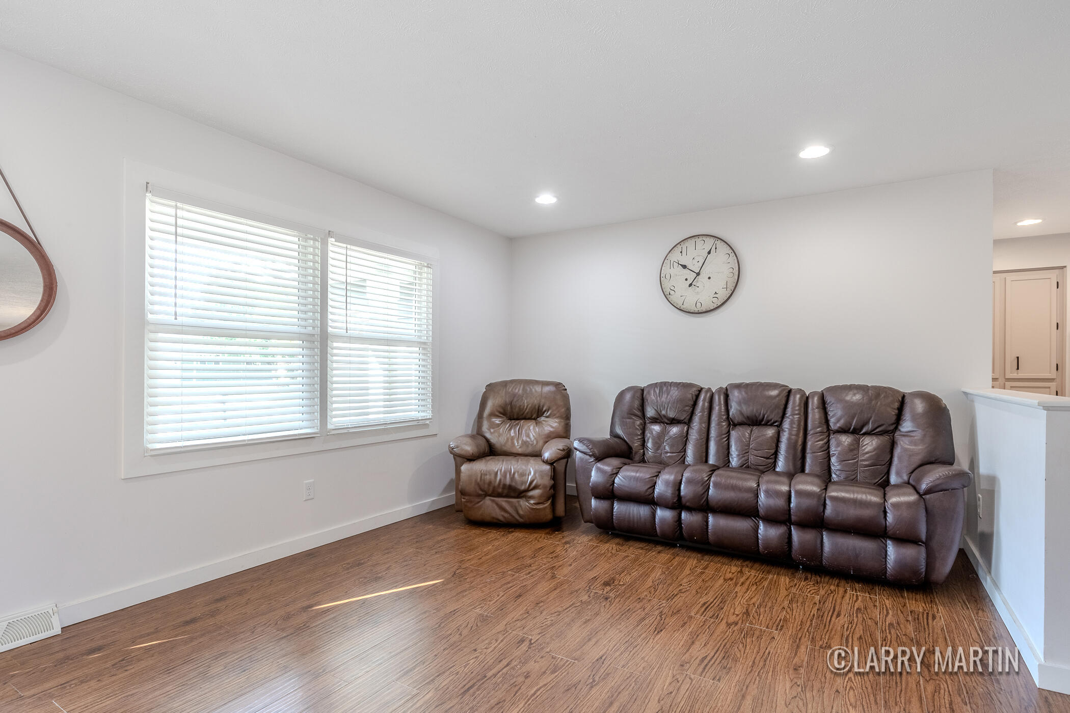 2159 Tyler Street Jenison, MI 49428 - Photo 5 of 31 2159 Tyler St-2