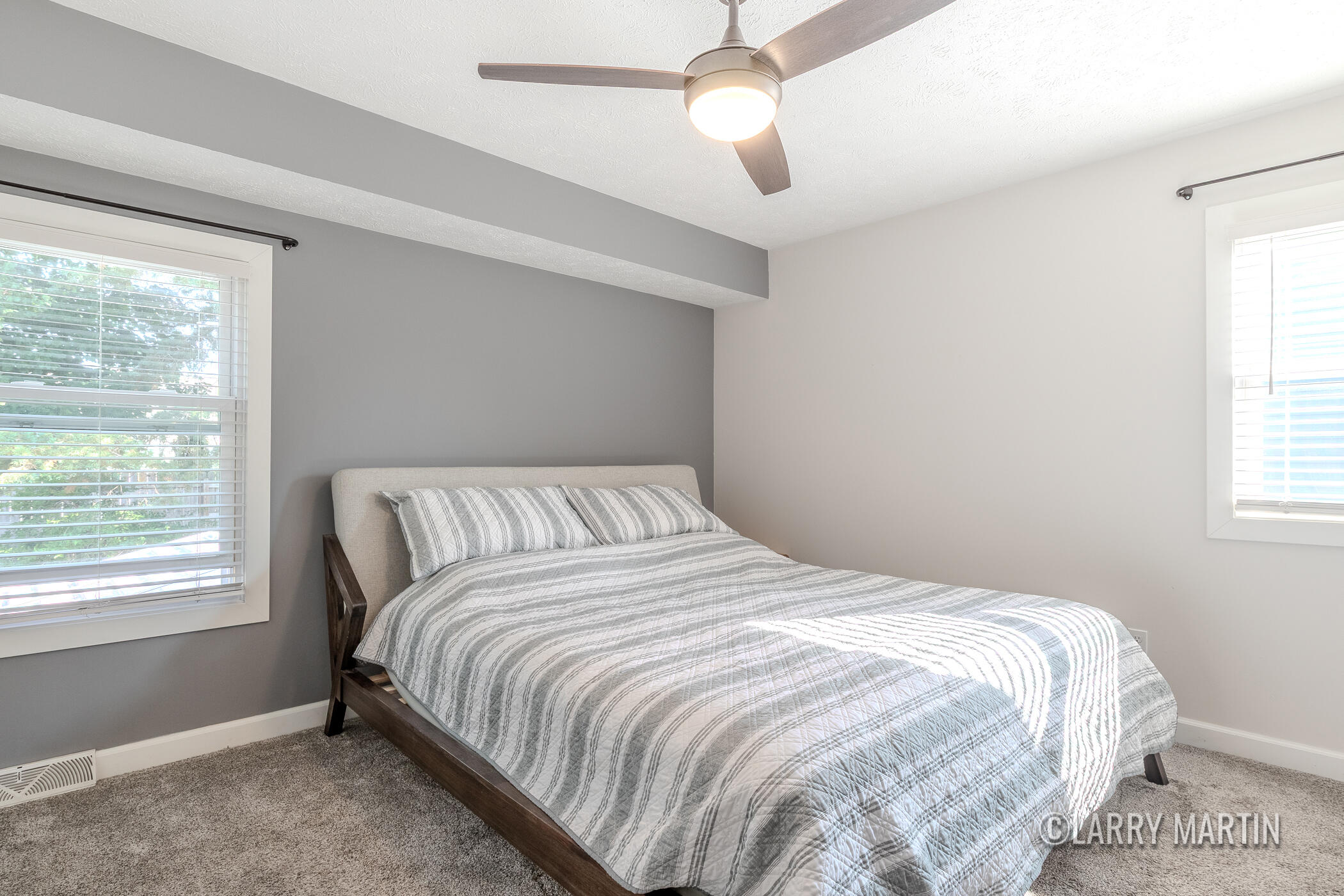 2159 Tyler Street Jenison, MI 49428 - Photo 10 of 31 2159 Tyler St-23