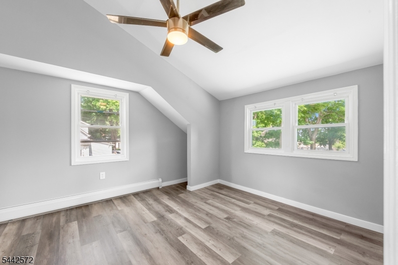 20 Corwin Street Kenvil, NJ 07847 - Photo 16 of 26