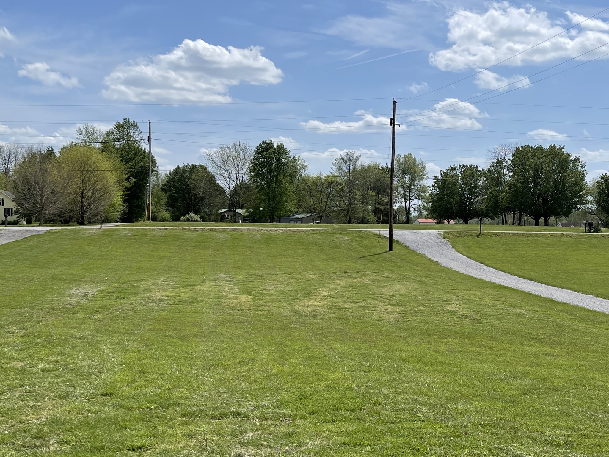 10320 Canoe Branch Road Castalian Springs, TN 37031 - Photo 6 of 24 Gallery Image 6