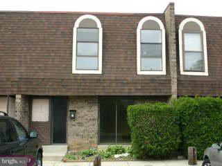11811 Academy Road, Unit 11B Philadelphia, PA 19154 - Photo 1 of 1