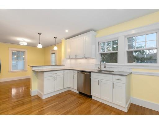 3 Gannett Road Natick, MA 01760 - Photo 11 of 28