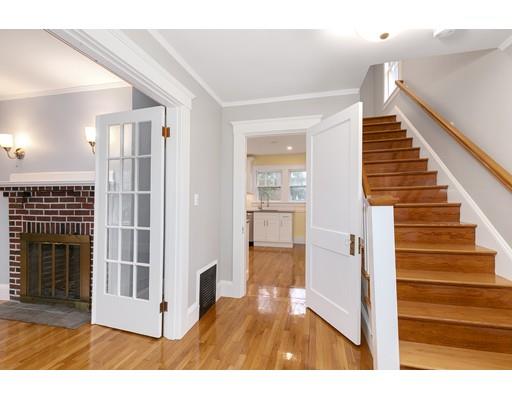 3 Gannett Road Natick, MA 01760 - Photo 14 of 28