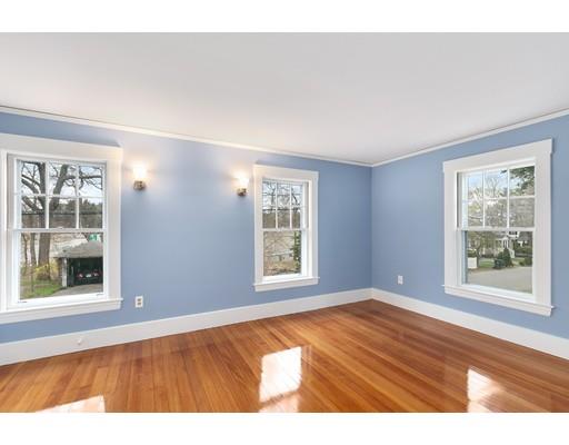 3 Gannett Road Natick, MA 01760 - Photo 16 of 28