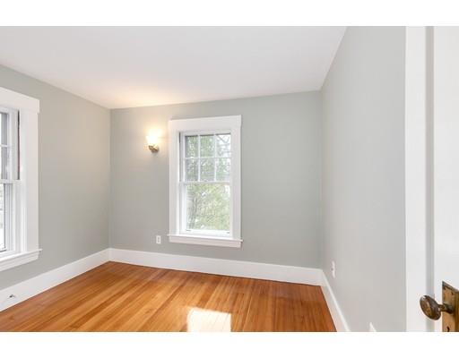 3 Gannett Road Natick, MA 01760 - Photo 18 of 28