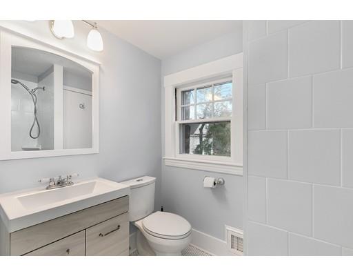 3 Gannett Road Natick, MA 01760 - Photo 20 of 28