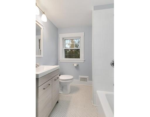 3 Gannett Road Natick, MA 01760 - Photo 21 of 28