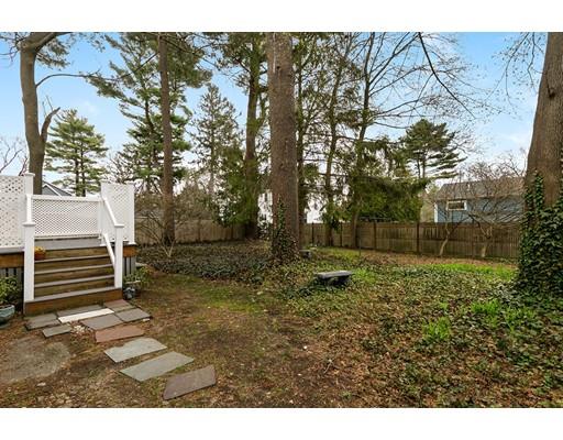 3 Gannett Road Natick, MA 01760 - Photo 24 of 28
