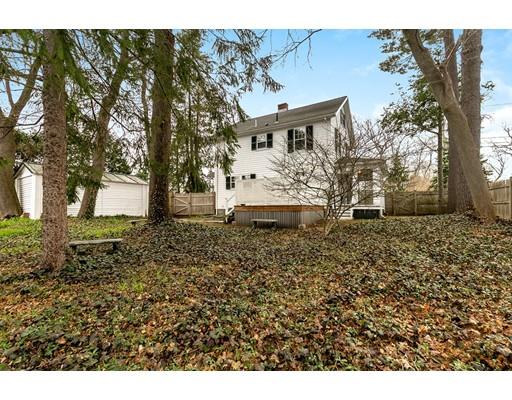 3 Gannett Road Natick, MA 01760 - Photo 25 of 28