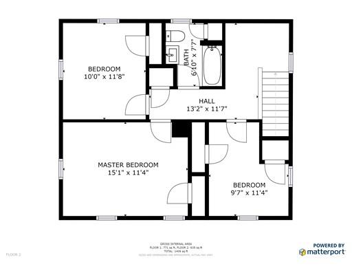 3 Gannett Road Natick, MA 01760 - Photo 28 of 28