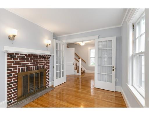 3 Gannett Road Natick, MA 01760 - Photo 5 of 28