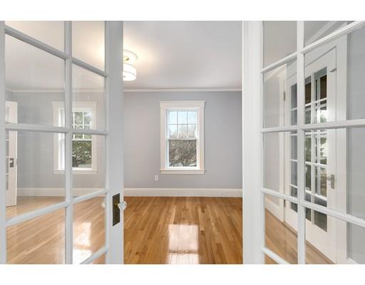 3 Gannett Road Natick, MA 01760 - Photo 7 of 28
