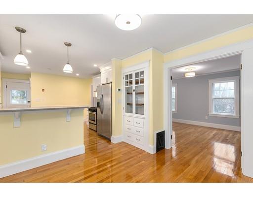 3 Gannett Road Natick, MA 01760 - Photo 8 of 28