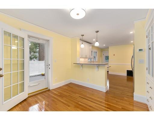 3 Gannett Road Natick, MA 01760 - Photo 9 of 28