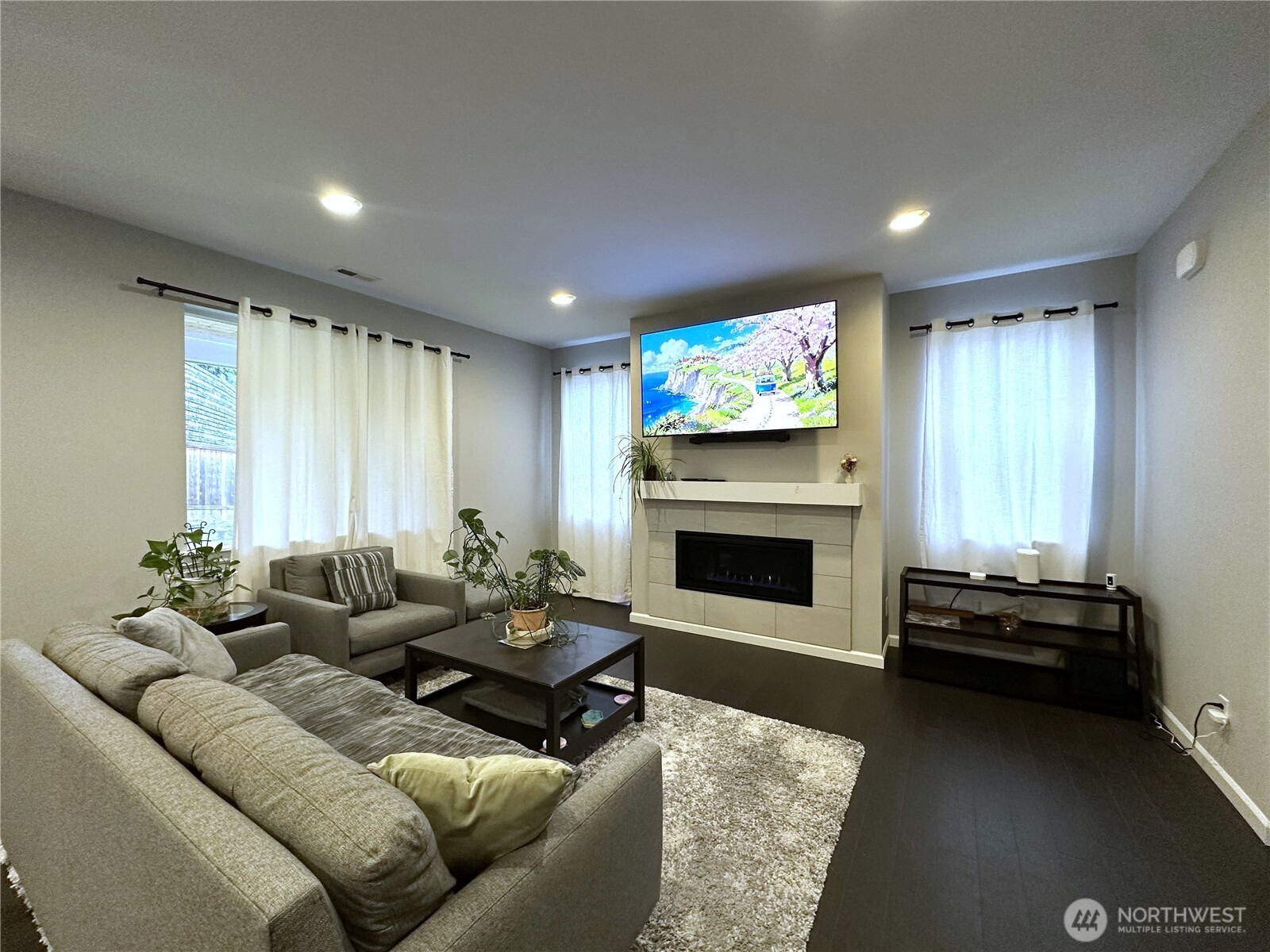 19019 123rd Place Southeast Renton, WA 98058 - Photo 8 of 28 Gallery Image 8