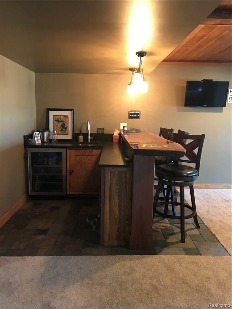 3084 Baldwin Road Metamora, MI 48455 - Photo 63 of 84 IMG_1739.JPG