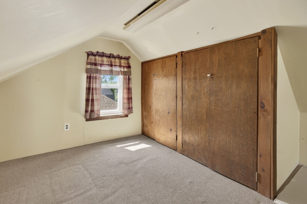 40 Carter Road Lynn, MA 01904 - Photo 38 of 40 Gallery Image 38