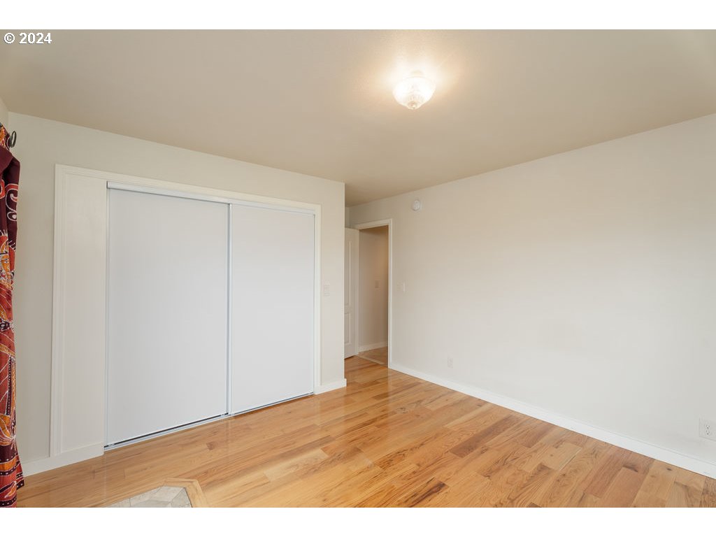 2253 Dairy Loop Road Roseburg, OR 97471 - Photo 15 of 47 Gallery Image 15