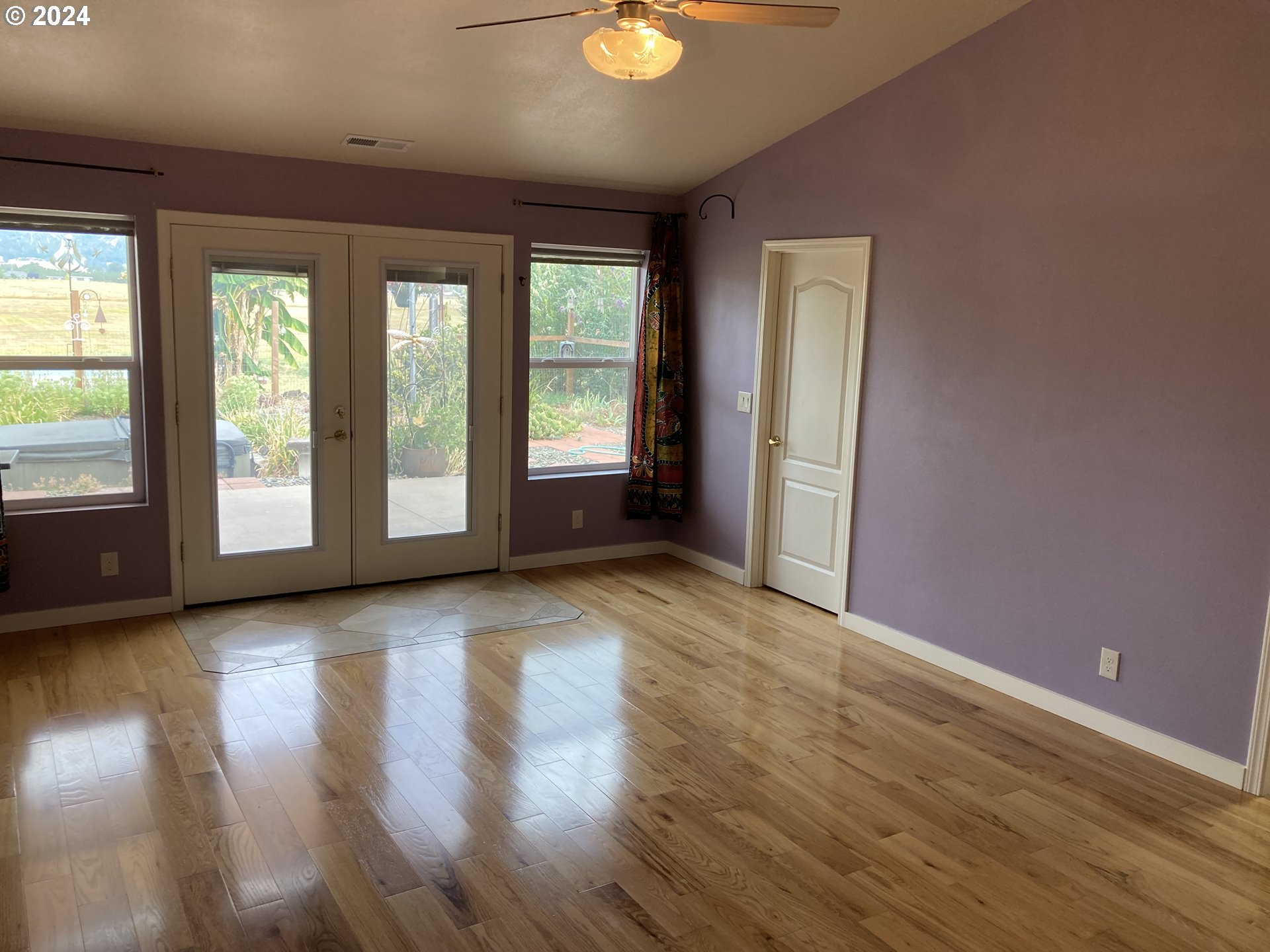 2253 Dairy Loop Road Roseburg, OR 97471 - Photo 21 of 47 Gallery Image 21