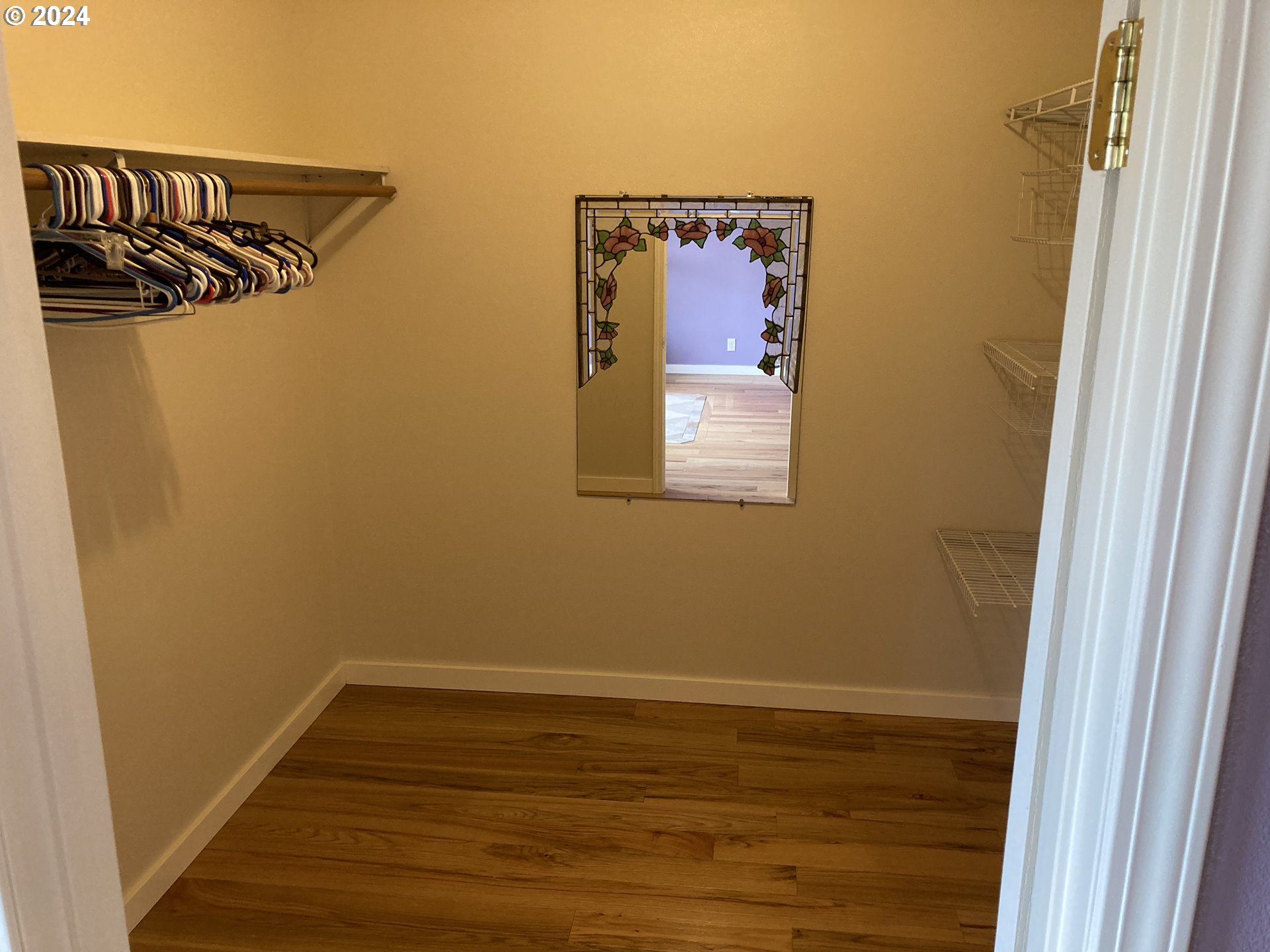 2253 Dairy Loop Road Roseburg, OR 97471 - Photo 24 of 47 Gallery Image 24