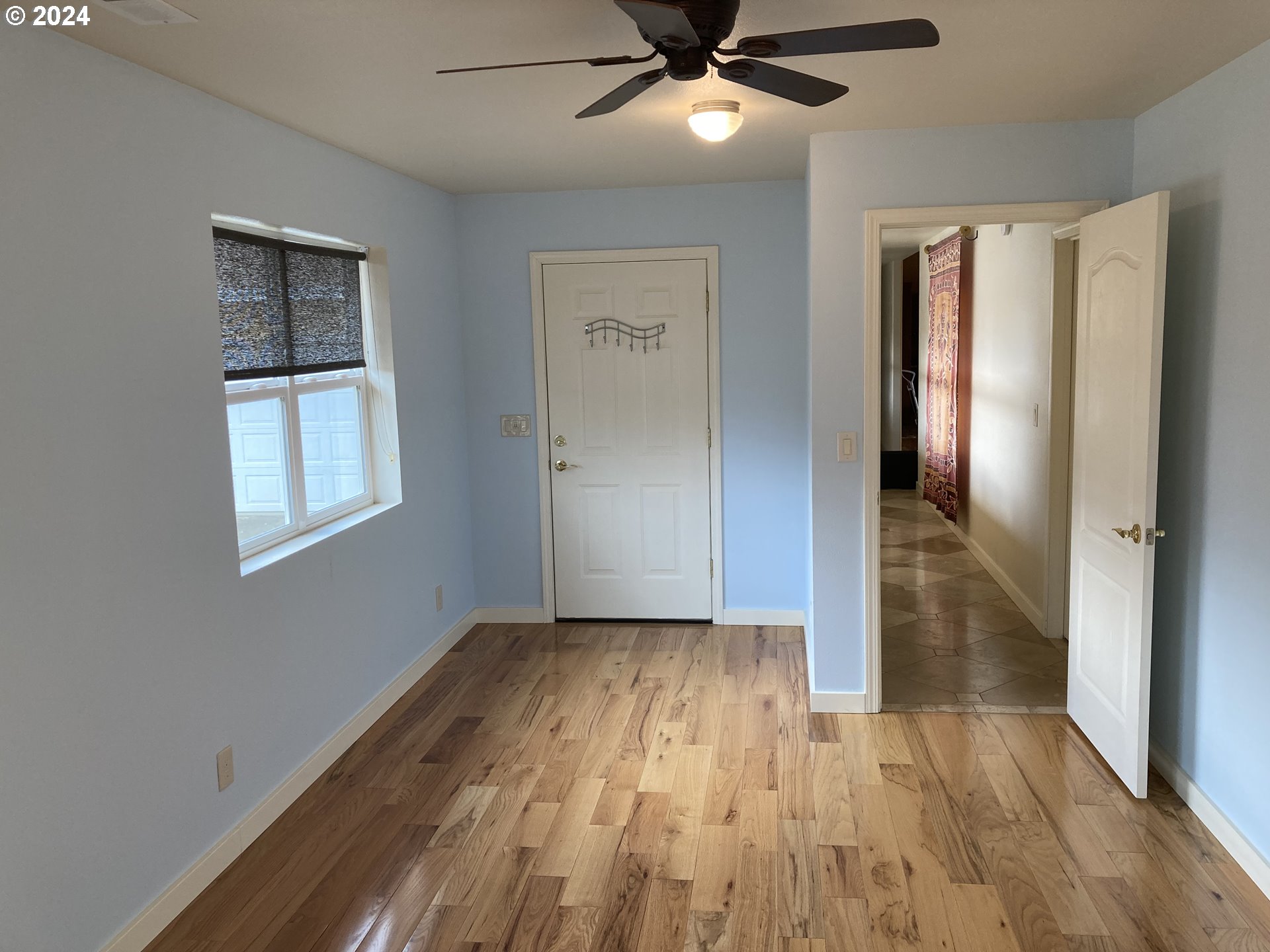 2253 Dairy Loop Road Roseburg, OR 97471 - Photo 25 of 47 Gallery Image 25