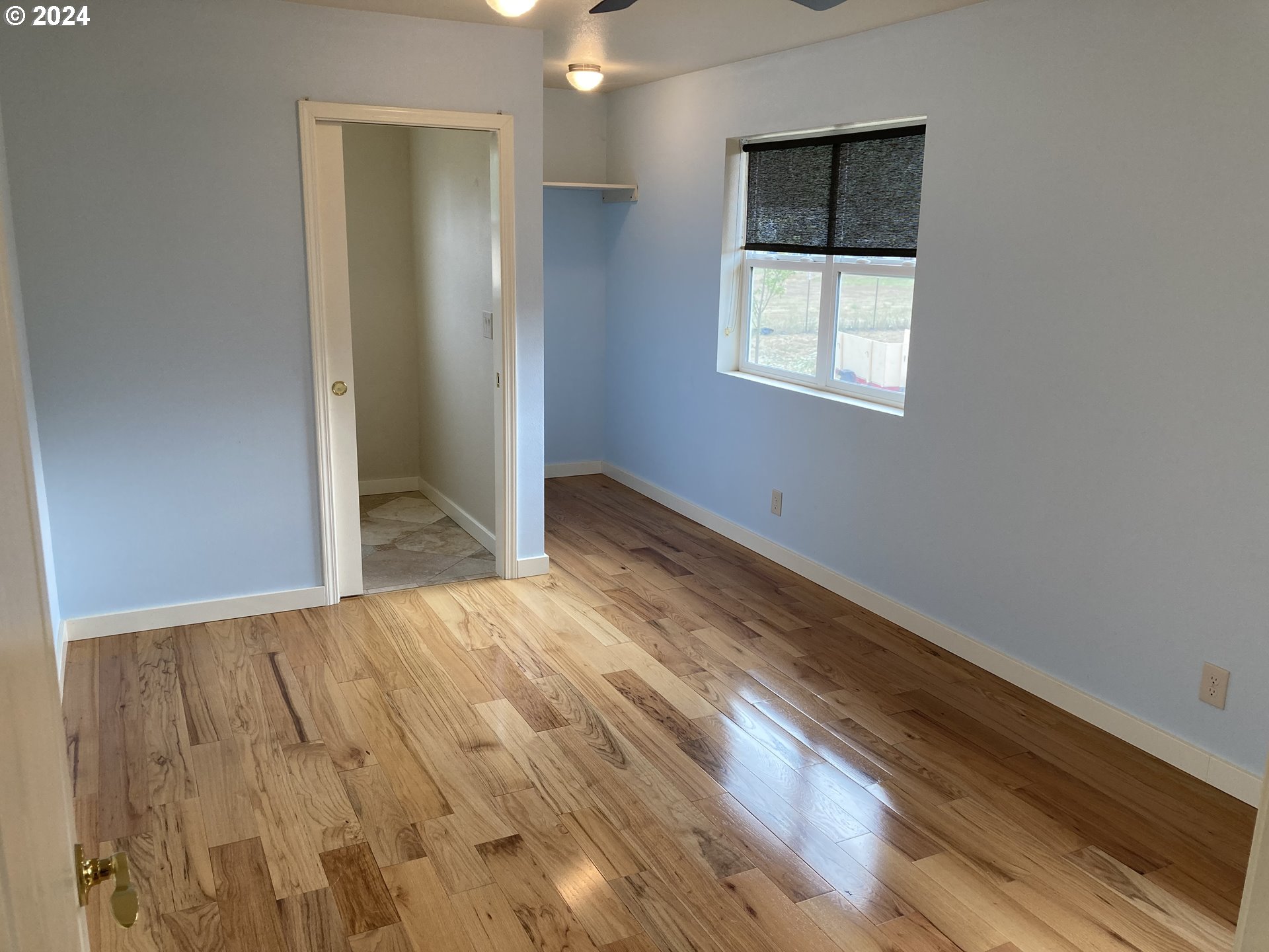 2253 Dairy Loop Road Roseburg, OR 97471 - Photo 26 of 47 Gallery Image 26