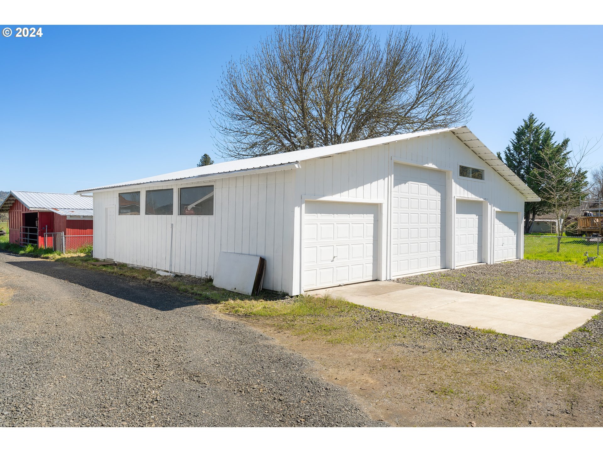 2253 Dairy Loop Road Roseburg, OR 97471 - Photo 29 of 47 Gallery Image 29