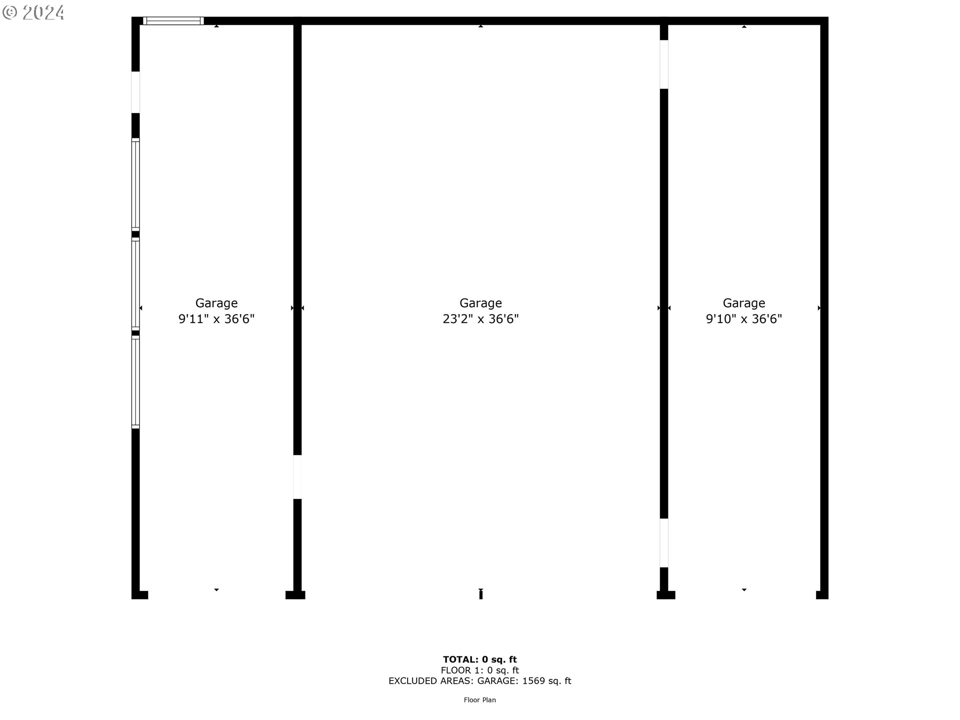 2253 Dairy Loop Road Roseburg, OR 97471 - Photo 30 of 47 Gallery Image 30