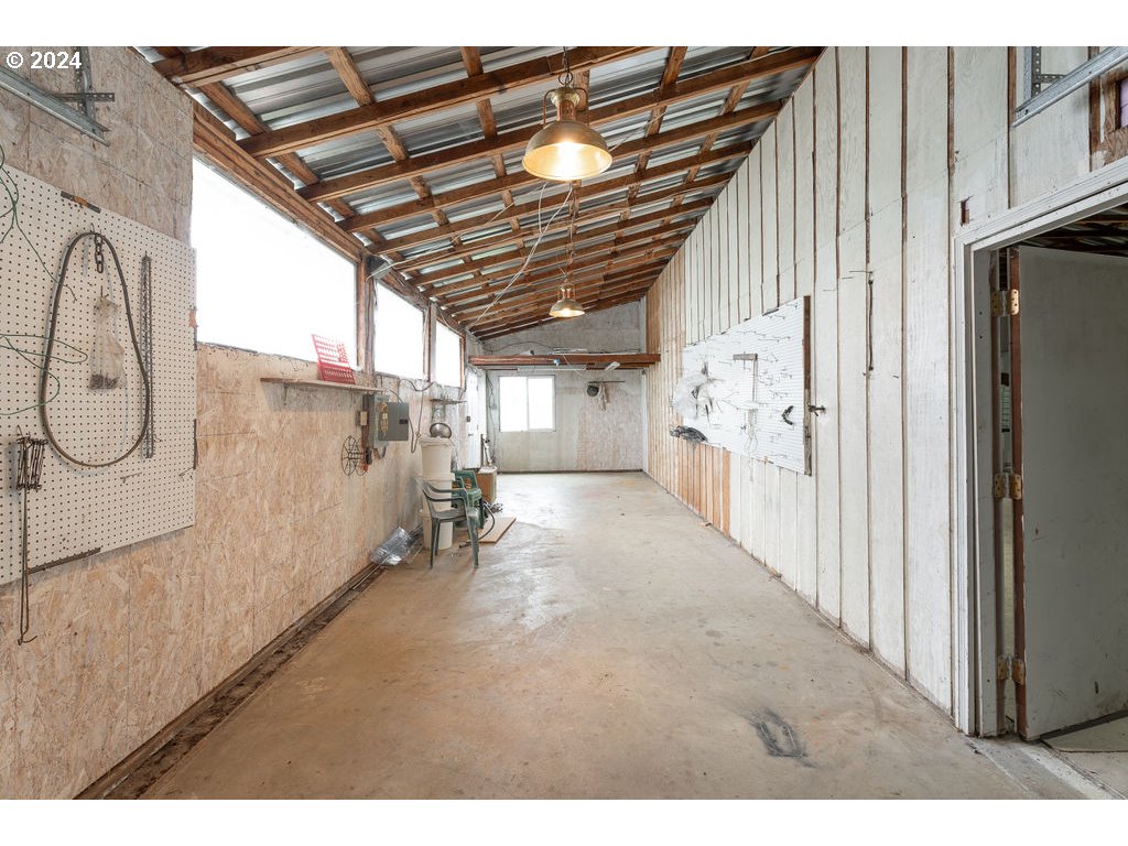2253 Dairy Loop Road Roseburg, OR 97471 - Photo 35 of 47 Gallery Image 35