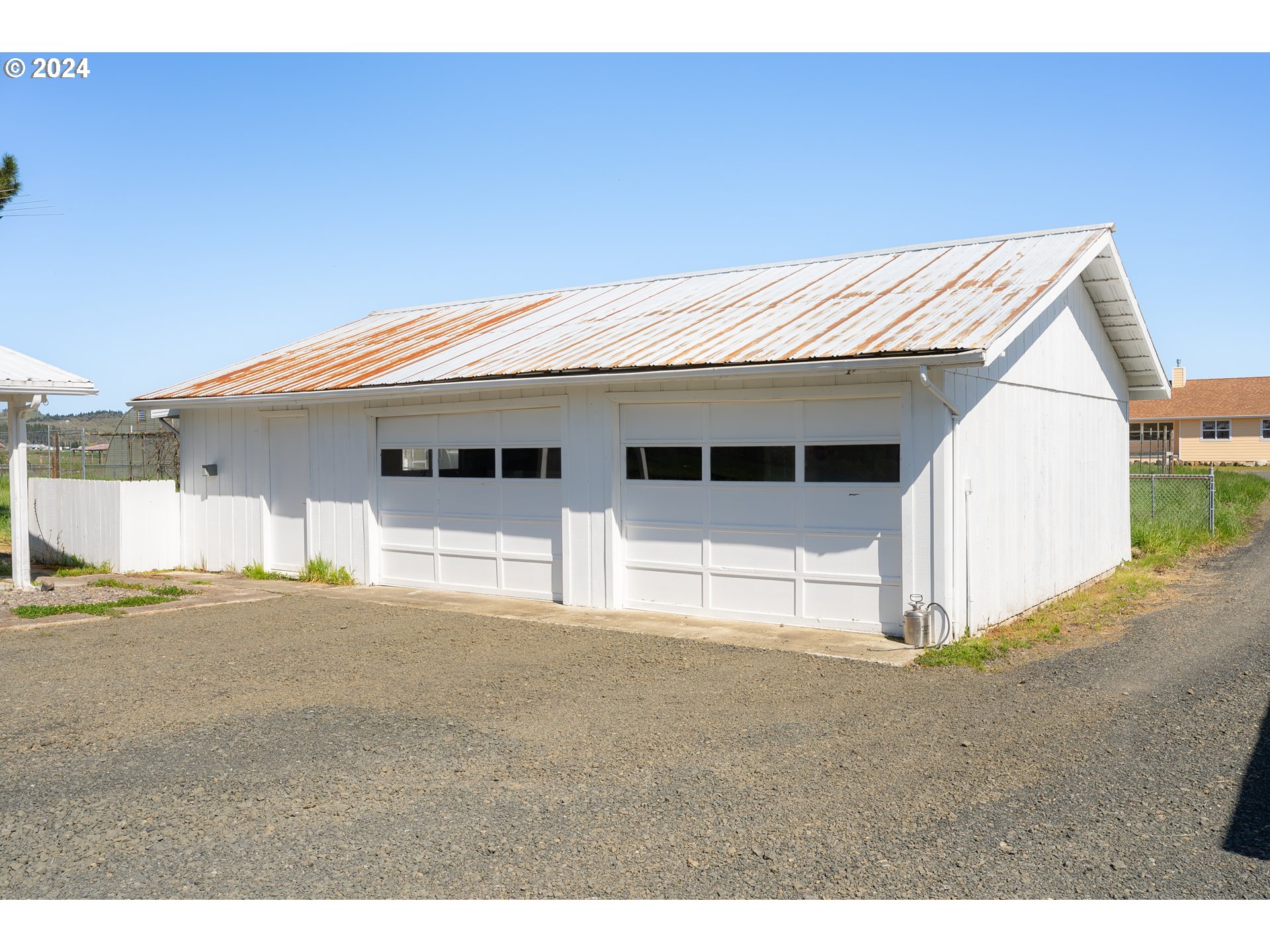 2253 Dairy Loop Road Roseburg, OR 97471 - Photo 36 of 47 Gallery Image 36