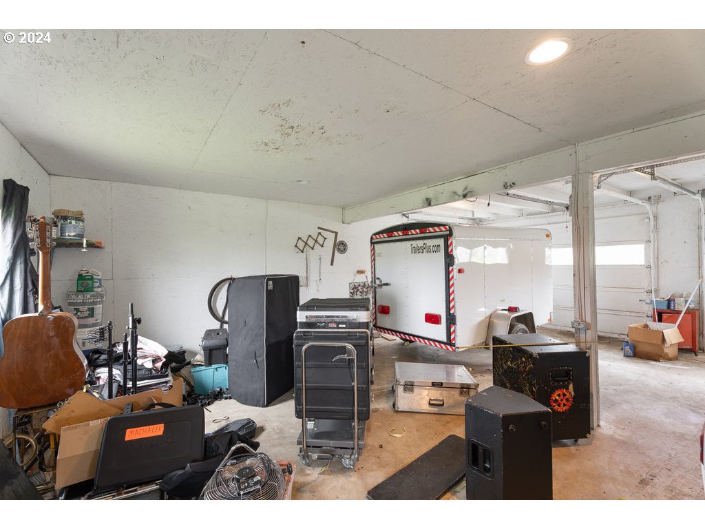 2253 Dairy Loop Road Roseburg, OR 97471 - Photo 40 of 47 Gallery Image 40