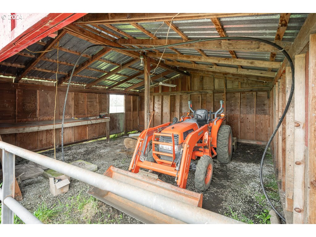 2253 Dairy Loop Road Roseburg, OR 97471 - Photo 44 of 47 Gallery Image 44