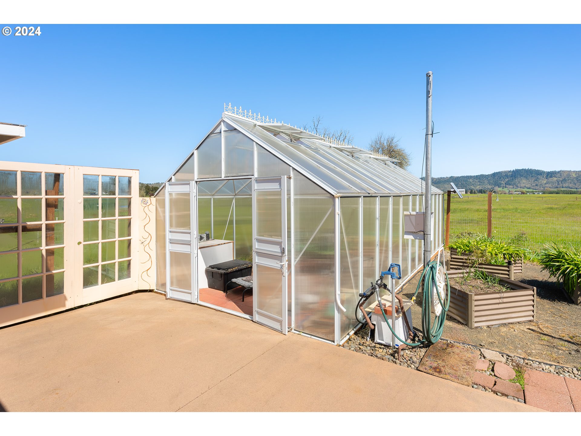 2253 Dairy Loop Road Roseburg, OR 97471 - Photo 46 of 47 Gallery Image 46